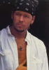 Donnie Wahlberg